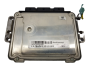 Calculateur Renault 0281013366 8200601334 8200631560 Bosch