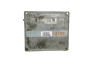 Calculateur S118107002H 2S6A-12A650-SE SIM22 4ROS Ford Siemens 47059