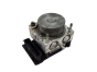 Pompe Abs Renault Modus Clio 3 8200559748 0265231802 0265800558 1020