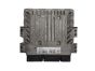 ca2-pk3756eby