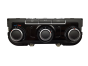 Commande Chauffage VW Passat 7 B7 Golf 6 5K C7N0907426 5HB01129220