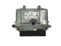 Calculateur A6401502379 0281012254 Mercedes Bosch 23874