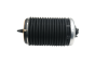 Ressort Pneumatique Arrière Droit 4G0616002R 56160001001 Audi A6 A7 Vika