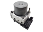 Pompe Abs Fiat Punto 46836768 0265800315 0265231331 Bosch 1610
