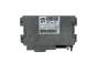 Calculateur 6A0906018 IAW16S.S0 6160211600 SEAT Magneti Marelli
