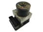 Pompe Abs Citroen C5 9657061080 10.0960-1140.3 MK60 ATE 65678