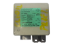 Calculateur Renault 8200265136 6900000471 KOYO 21078