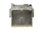 Calculateur 7700108455 7700109487 7700868295 Renault Sagem 25975
