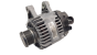 Alternateur 9688237380 MS1012101720 Denso 1.2 VTI PSA