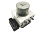 Pompe Abs Fiat Croma 51800747 54084882C TRW 39359
