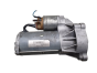 Démarreur D7R26 Valeo 2.0 2.2HDI Citroen C8 Peugeot 807
