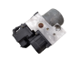 Pompe Abs PSA Xsara 306 9625242380 0265216456 0273004203 1922