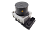 Pompe Abs VWAG 6Q0614117S 0265231712 0265800511 Bosch 1487