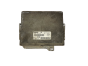 Calculateur 0261204625 9630278480 26FM0000 MA3.1 PSA Bosch 24933