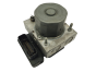 Pompe Abs Ford Transit BK21-2C405-AF 0265956061 Bosch 66651
