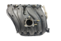 Collecteur D’admission 9648022780 2.0 16v Peugeot 307 Citroen 0361P0 1766
