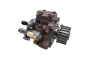 Pompe D’injection 9672605380 5WS40894 Continental 1.6 HDI Citroen Peugeot 1141