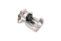 Etrier De Frein Arrière Gauche 8D0615423C 66151747101 Audi A4 Vika
