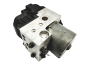 Pompe Abs Volvo V40 S40 30857585 0273004224 Bosch 46214