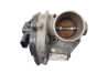 Boitier Papillon D’admission Ford VP4F9U-9E928-BA