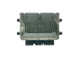 Calculateur 9664127180 21586048-9A PSA Valeo 34131