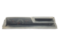 Bloc Compteurs Vitesse Fiat Tipo 6044370060B 6060540010 Veglia