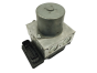 Pompe Abs VW Passat B7 3AA614109M 54085806B TRW 67828