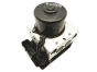 Pompe Abs Volvo 9472094 9472095 Ate