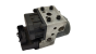 Pompe Abs Citroen Peugeot 9636084580 0273004413 0265216698 1774