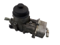 Boîtier De Filtre D’huile 1103N3 6740130110 1.8 2.0 16v Citroen Peugeot