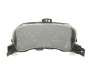 Bloc Compteurs Vitesse Fiat Punto 60.6307.002.H 606307002H 26211