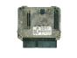 Calculateur Seat 03G906021LK 0281013279 Bosch 