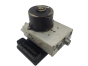 Pompe Abs SsangYong 48940-21300 06.2109-0852.3 Ate 1132