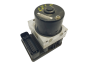Pompe Abs Mazda Ford 2S61-2M110-CE 10.0960-0106.3 ATE 64412