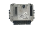 Calculateur PSA 0281012467 9662212480 9653958980 Bosch 47460