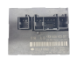Calculateur 1K0959433BT 5DK008977 VW Audi Seat Skoda Hella 19213