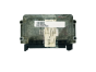 Calculateur 0261206216 9632693980 PSA Bosch 34175