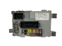 Boîtier Fusibles Fiat 00519358060 28357213 Delphi 19623