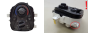 Commande Chauffage AC PSA 108 C1 2 Aygo 2 55900-YV030