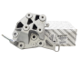 Support Moteur Original Jumper Boxer Ducato III 1627702580