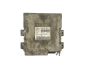 Calculateur 61600.088.03E IAW8F.68 Alfa Romeo Magneti Marelli 