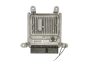 Calculateur A6519001402 28392038 237034GC0A Infiniti Delphi