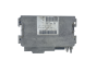 Calculateur 46475180 IAW16F.E0 61602.072.02 Fiat Magneti Marelli 55567