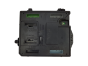 Calculateur Renault 284B18853R S180180060A Continental 18264