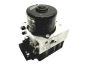Pompe Abs Peugeot 206 9632539480 10.0948-1108.3 Ate 37396