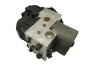 Pompe Abs Fiat Punto 46744771 0273004463 0265216622 62931