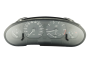 Bloc Compteurs Vitesse BMW 3 E46 6211 8387616 0263606208 Motometer