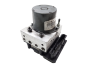 Pompe Abs Alfa Romeo 147 51792630 0265950711 0265235357 Bosch