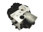 Pompe Abs Toyota Corolla 44510-02050 0273004571 Bosch 34892