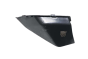 Prise D'air Pour Audi Q7 4L0807151D 88071187202 DPA